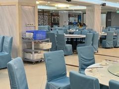 -旭璟酒家·传统粤菜·湘菜(逸景路店)