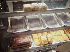 -哈氏·上海哈尔滨食品厂(五角场万达广场店)