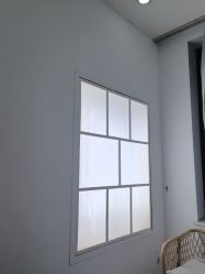 点击看大图 -爱儿美儿童摄影(奥森公园店)