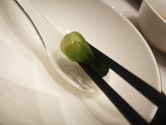 -宁波威斯汀酒店