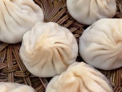 -熙盛源(滨湖万达店)