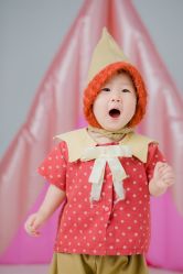 -大宇叔叔儿童摄影