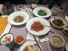-徐记海鲜(阿波罗店)