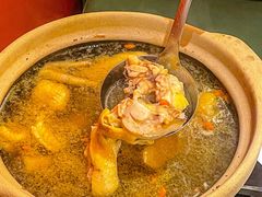 -避风塘·金牌店·夜宵(金玉兰店)