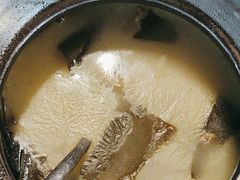 -元银甲·湖北地标美食(汉阳店)