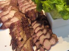 -创味·民间海南菜·非遗藤桥排骨(藤桥·免税城店)