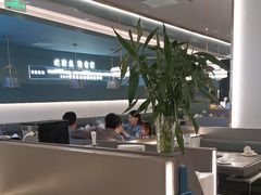 -有家酸菜鱼(苏州绿宝广场店)