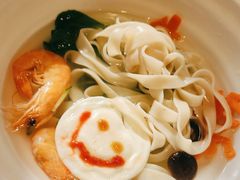 -味莊·青岛菜(云霄路店)