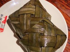 -农厨好味·温泉鹅·农家菜