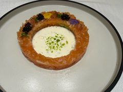 -黑宝石西餐厅(汇励99城市公园店)