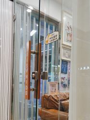-倾城宝贝儿童摄影(新辰里酒仙桥店)