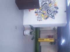 -清橙健身(学院路店)