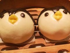 -金鼎轩(亚运村店)