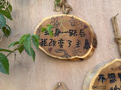 -新疆国际大巴扎