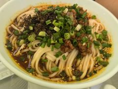 -成都驻京办餐厅(蜀都宾馆店)