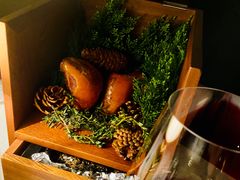 -解香楼(八盘岭路店)