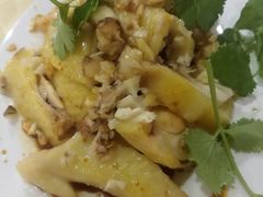 -电白鸭粥店(下沙二坊88号店)