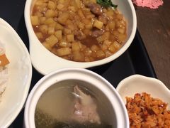 -慕佳精品西餐咖啡(新华北区店)
