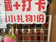 -西江红·株洲本地菜(滨江南路店)