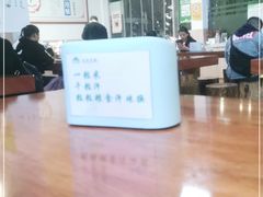 -莲池素食(明秀店)