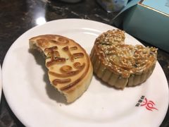 -郑喜旺烧烤(郑州总店)