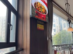 -小柴米·传统江西菜(万寿宫店)