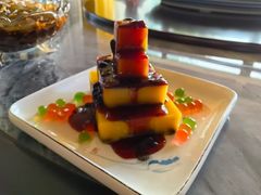 -宏源鑫海鲜餐厅·海景婚宴厅(石老人店)