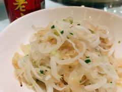-和记小菜(东方店)
