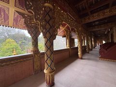 -西双版纳总佛寺