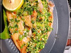 -West10 西拾·西餐厅·创意菜(未来科技城店)