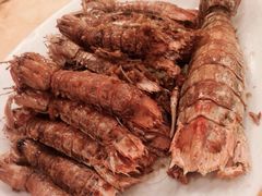 iphone_upload_pic-广胜通达海鲜食府(黄沙店)