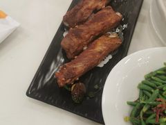 -金时代顺风大酒店(临港百联店)
