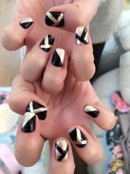 -Easy Lady美甲美睫半永久纹绣工作室