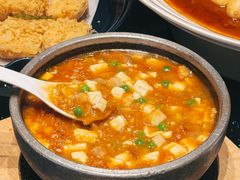 -味钱塘·钱塘浙宴(宋城之江银泰店)