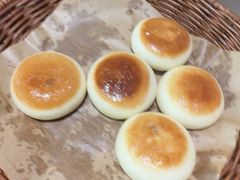 -花间一壶酒(桐荫街店)