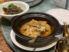 -顺意·顺德家乡菜(国际人才大厦店)