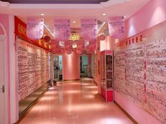 -芭芭拉舞蹈·星星演说家(珠江新城校区)