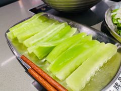 -怂火锅厂(领展中心城店)