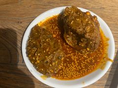 -老号尤兔头(幸福店)