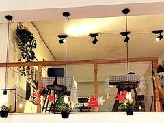 -觅恬记港式甜品(1818店)