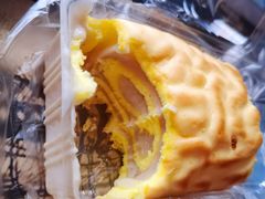 -纯坊佳哥手作(江汉路店)