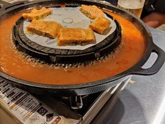 -小肚皮饮食店