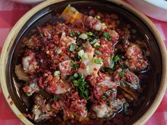 -大碗先生(万家丽店)