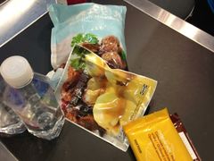 iphone_upload_pic-宜家·瑞典风味餐厅(无锡店)