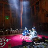 在重庆，吃了顿“宫廷御宴”是什么体验？