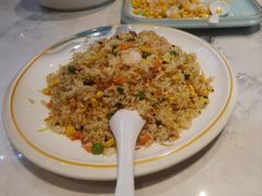 -双东酒店(东关街店)