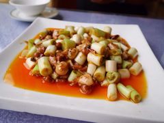 iphone_upload_pic-蜀江春(科华北路店)