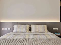 -住范儿家装·整体家装·装修设计