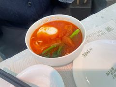 -大树餐厅(红旗街万达店)