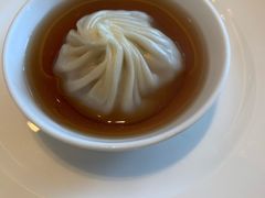 -鼎泰丰(环贸店)